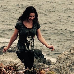 Meet your Posher, Lenka